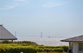 Amazing Home In Slagelse With Wifi - Slagelse - 2