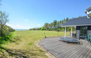 Pet Friendly Home In Vinderup - 7