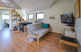Pet Friendly Home In Vinderup - Vinderup - 6