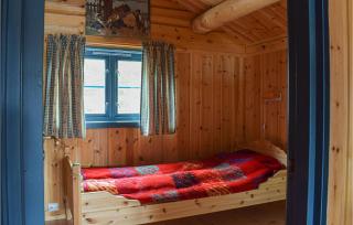 3 Bedroom Lovely Home In Nordberg - 4