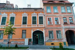 Samuel Wagner - Sibiu - 7