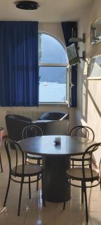 Casa Romani Lake Apartments - Nago-Torbole - 1