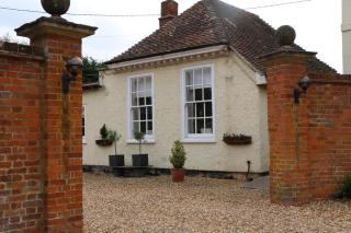 Prince Hill House - 9