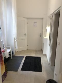 PULSE OF VIENNA by JR City Apartments - 3