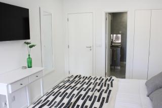 Easy4Stay by Beach Resort - Portimão - 3