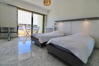 2 bedroom & studio Palais Royal 2 mins from Croisette and Carlton - Cannes - 2