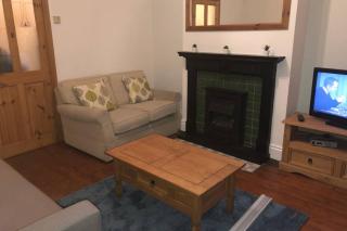 Borough Road, Hillsborough, Sheffield - 1