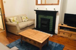 Borough Road, Hillsborough, Sheffield - 8