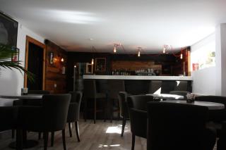 Vila Bellmont - Predeal - 9
