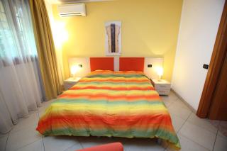 B&B Ca' Loi - Mirano - 6