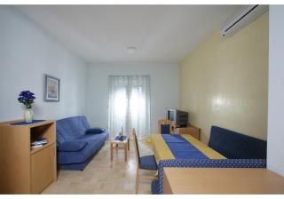 Apartments Villa Adriatica - Biograd na Moru - 2