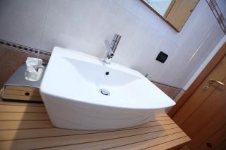 B&B Ca' Loi - Mirano - 5