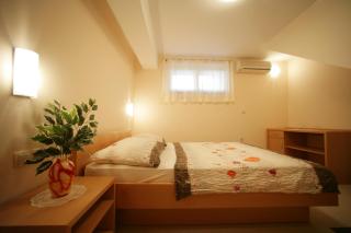 Apartments Villa Adriatica - Biograd na Moru - 3