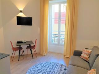 STUDIO HYPERCENTRE-201 - Nizza - 7