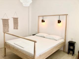 Veletas Apartments - 8