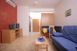 Apartments Villa Adriatica - Biograd na Moru - 5