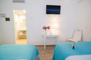 Hotel Romerito - Málaga - 6
