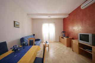 Apartments Villa Adriatica - Biograd na Moru - 6