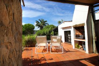 Casa Boavista - São Martinho do Porto - 1