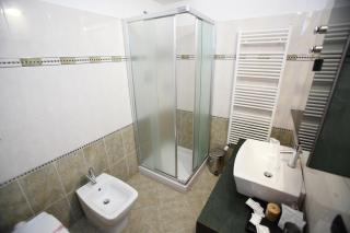 B&B Ca' Loi - Mirano - 1