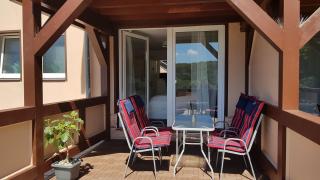 Harz Pension - Friedrichsbrunn - 6
