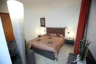 B&B Ca' Loi - Mirano - 2