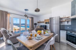 Villa Myli - Skopelos - Skopelos - 4