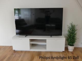 Townflat Kassel City / Privat wie im eigenen Haus / Kostenlos Parken - 7