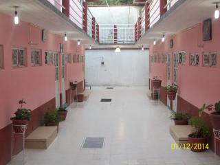 Hostal Eclipse Oaxaca - 4