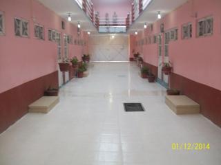 Hostal Eclipse Oaxaca - Oaxaca de Juárez - 1