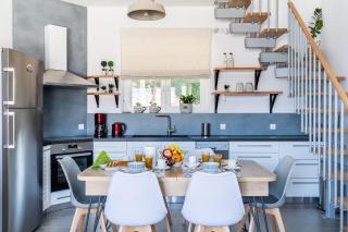 Villa Myli - Skopelos - Skopelos - 2