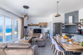 Villa Myli - Skopelos - Skopelos - 3