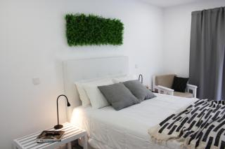 Easy4Stay by Beach Resort - Portimão - 5