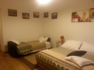 Home 103 - Rome - 9