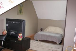 Chambres d'Hôtes Arques en Ciel - Arques-la-Bataille - 2