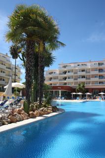 Easy4Stay by Beach Resort - Portimão - 6