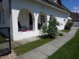 Sarkcsillag Vendégház - 5