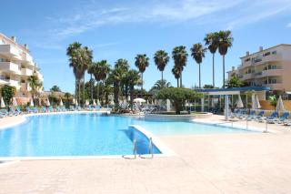 Easy4Stay by Beach Resort - Portimão - 8