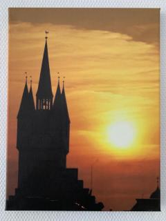 Landshuter Hof - Straubing - 2