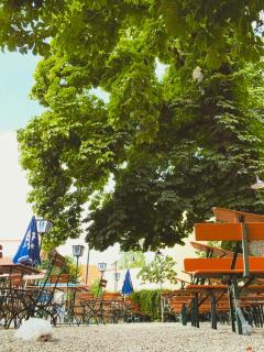 Landshuter Hof - Straubing - 4