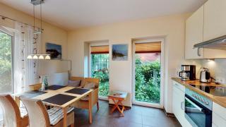 Parkoase 2 - Wangerooge - 4