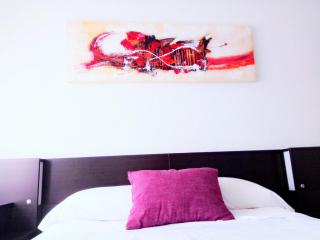 Apartamento San Juan Bosco - Almería - 8