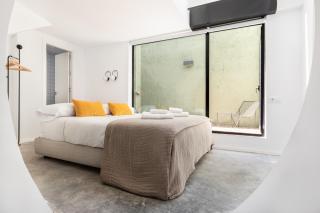 Slow Suites Maestranza - Séville - 4