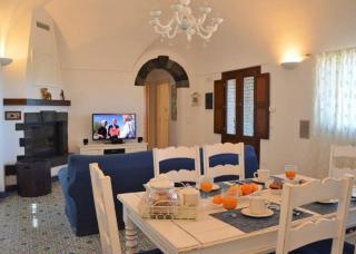 Dammuso Sidori - Pantelleria - 9