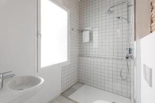 Slow Suites Maestranza - Siviglia - 5