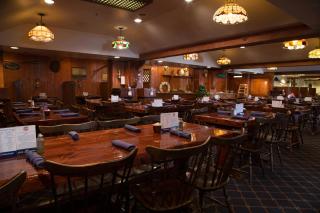 Flagship Oceanfront - Ocean City - 7