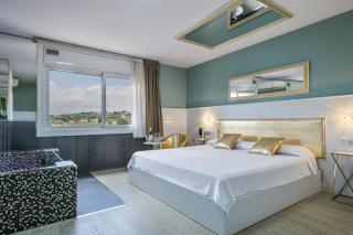 Hotel H - Granollers - 7