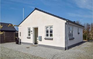 Nice Home In Otterup With Wifi - 9