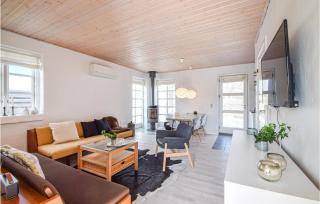 Nice Home In Otterup With Wifi - Otterup - 8