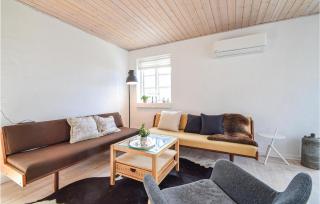 Nice Home In Otterup With Wifi - Otterup - 7